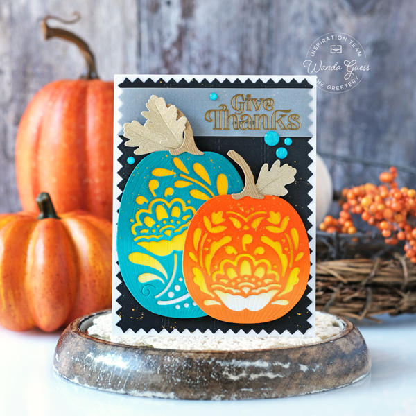 the greetery, the greetery stamps and dies, the greetery new release, the greetery autumn, fall, thanksgiving, the greetery wildwood, the greetery arches elegant entrance, the greetery round about foliage, the greetery pumpkins, folk stencils, fall cards, diy, papercrafting, wanda guess, a blog called wanda the greetery, the greetery stamps and dies, the greetery new release, the greetery autumn, fall, thanksgiving, the greetery wildwood, the greetery arches elegant entrance, the greetery round about foliage, the greetery pumpkins, folk stencils, fall cards, diy, papercrafting, wanda guess, a blog called wanda