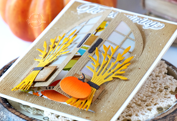 the greetery, the greetery stamps and dies, the greetery new release, the greetery autumn, fall, thanksgiving, the greetery wildwood, the greetery arches elegant entrance, the greetery round about foliage, the greetery pumpkins, folk stencils, fall cards, diy, papercrafting, wanda guess, a blog called wanda the greetery, the greetery stamps and dies, the greetery new release, the greetery autumn, fall, thanksgiving, the greetery wildwood, the greetery arches elegant entrance, the greetery round about foliage, the greetery pumpkins, folk stencils, fall cards, diy, papercrafting, wanda guess, a blog called wanda