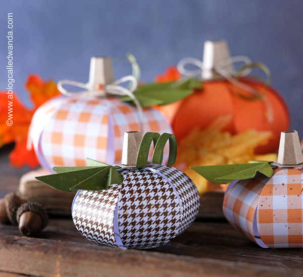 concord and 9th, concord & 9th, concord and 9th fall release, concord and 9th pumpkin builder dies, paper pumpkins, diy, fall decor, thanksgiving, halloween, diy paper crafts, thanksgiving place settings, harvest, fall, autumn, scrapbooking, wanda guess, a blog called wanda