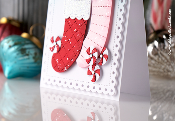 pretty pink posh, pretty pink posh new release, pretty pink posh christmas, pretty pink posh stamps and dies, pretty pink posh build a stocking, pretty pink posh eyelet rectangles, christmas diy, make your own christmas cards, card ideas, wanda guess, a glog called wanda, ink blending pretty pink posh, pretty pink posh new release, pretty pink posh christmas, pretty pink posh stamps and dies, pretty pink posh build a stocking, pretty pink posh eyelet rectangles, christmas diy, make your own christmas cards, card ideas, wanda guess, a glog called wanda, ink blending