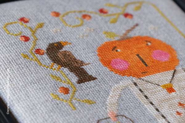 cross stitch, counted cross stitch, aida fabric, boo to you brenda gervais, with thy needle and thread, halloween stitch, stitchtober, halloween crafts, diy, ffo, finished cross stitching, framing, wanda guess, a blog called wanda cross stitch, counted cross stitch, aida fabric, boo to you brenda gervais, with thy needle and thread, halloween stitch, stitchtober, halloween crafts, diy, ffo, finished cross stitching, framing, wanda guess, a blog called wanda