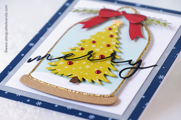 concord & 9th, concord and 9th, concord and 9th holiday collection, christmas, winter, stamps and dies, handmade christmas cards, diy, concord and 9th cloche, concord and 9th ornament stamp and stitch, concord and 9th over the rooftops, christmas card ideas, winter, stencils, stamps, wanda guess, a blog called wanda