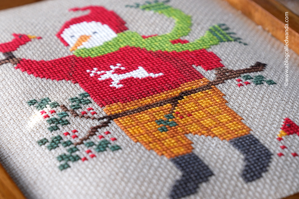 All Through The Night Cross Stitch pattern, Henry the Snowman cross stitch, christmas, christmas cross stitch, snowman cross stitch, aida, winter, snowman, crafts, floss tube, ffo, cross stitch ideas, wanda guess, a blog called wanda All Through The Night Cross Stitch pattern, Henry the Snowman cross stitch, christmas, christmas cross stitch, snowman cross stitch, aida, winter, snowman, crafts, floss tube, ffo, cross stitch ideas, wanda guess, a blog called wanda