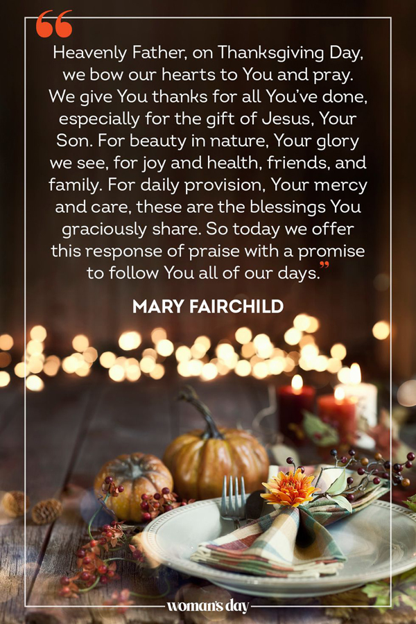 Thanksgiving-prayers7-1604677016