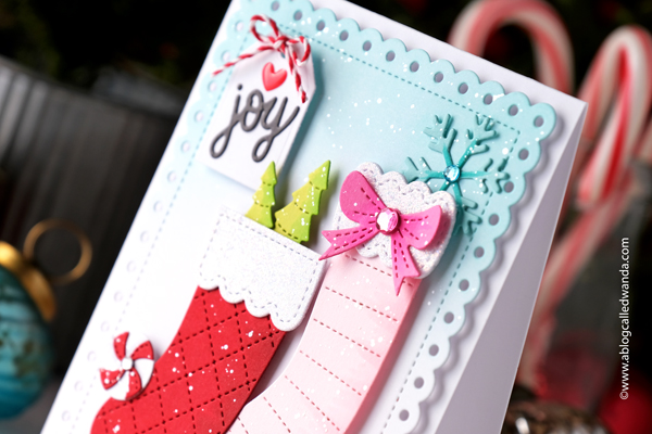 pretty pink posh, pretty pink posh new release, pretty pink posh christmas, pretty pink posh stamps and dies, pretty pink posh build a stocking, pretty pink posh eyelet rectangles, christmas diy, make your own christmas cards, card ideas, wanda guess, a glog called wanda, ink blending pretty pink posh, pretty pink posh new release, pretty pink posh christmas, pretty pink posh stamps and dies, pretty pink posh build a stocking, pretty pink posh eyelet rectangles, christmas diy, make your own christmas cards, card ideas, wanda guess, a glog called wanda, ink blending