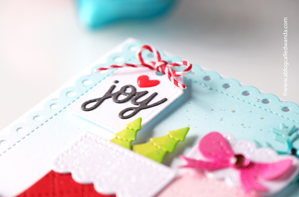 pretty pink posh, pretty pink posh new release, pretty pink posh christmas, pretty pink posh stamps and dies, pretty pink posh build a stocking, pretty pink posh eyelet rectangles, christmas diy, make your own christmas cards, card ideas, wanda guess, a glog called wanda, ink blending pretty pink posh, pretty pink posh new release, pretty pink posh christmas, pretty pink posh stamps and dies, pretty pink posh build a stocking, pretty pink posh eyelet rectangles, christmas diy, make your own christmas cards, card ideas, wanda guess, a glog called wanda, ink blending