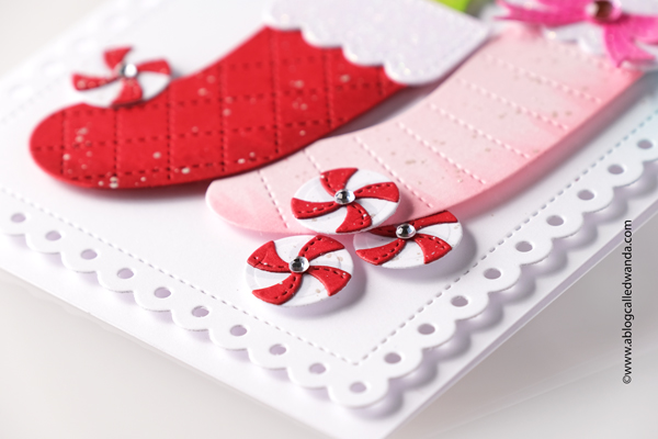 pretty pink posh, pretty pink posh new release, pretty pink posh christmas, pretty pink posh stamps and dies, pretty pink posh build a stocking, pretty pink posh eyelet rectangles, christmas diy, make your own christmas cards, card ideas, wanda guess, a glog called wanda, ink blending pretty pink posh, pretty pink posh new release, pretty pink posh christmas, pretty pink posh stamps and dies, pretty pink posh build a stocking, pretty pink posh eyelet rectangles, christmas diy, make your own christmas cards, card ideas, wanda guess, a glog called wanda, ink blending