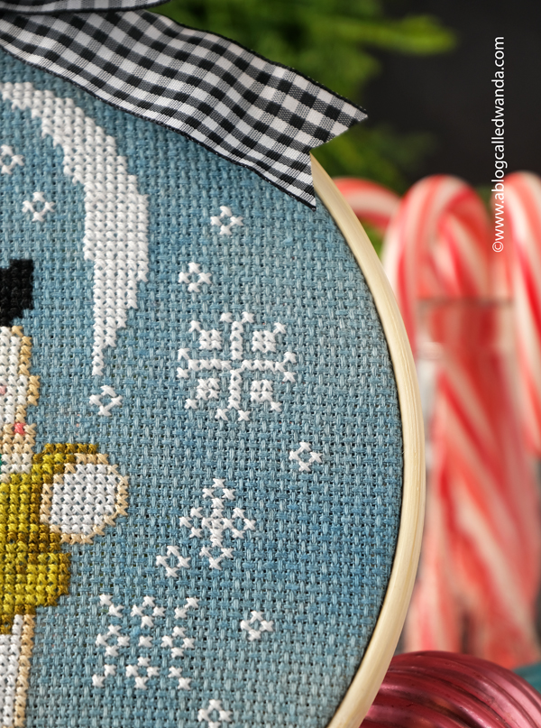 cross stitch, cross stitch finishing, cross stitch snowman, christmas cross stitch, winter, aida, 14 aida, ffo, floss tube, blackbird designs cross stitch, frosty's night out pattern, wanda guess, a blog called wanda cross stitch, cross stitch finishing, cross stitch snowman, christmas cross stitch, winter, aida, 14 aida, ffo, floss tube, blackbird designs cross stitch, frosty's night out pattern, wanda guess, a blog called wanda