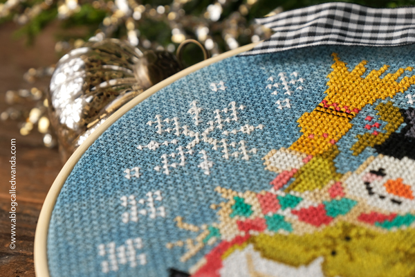 cross stitch, cross stitch finishing, cross stitch snowman, christmas cross stitch, winter, aida, 14 aida, ffo, floss tube, blackbird designs cross stitch, frosty's night out pattern, wanda guess, a blog called wanda cross stitch, cross stitch finishing, cross stitch snowman, christmas cross stitch, winter, aida, 14 aida, ffo, floss tube, blackbird designs cross stitch, frosty's night out pattern, wanda guess, a blog called wanda