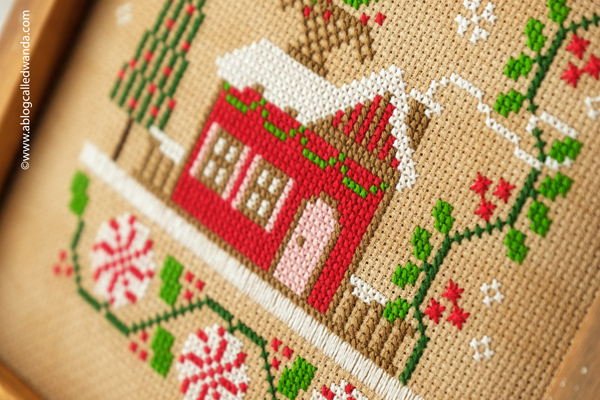 cross stitch, christmas cross stitch, holiday cross stitch, 14 aida, vintage taupe aida fabric, brenda gervais cross stitch, brenda gervais souvenirs of the heart, with thy needle and thread, Home for Christmas, diy cross stitch, wanda guess, holiday crafting, a blog called wanda cross stitch, christmas cross stitch, holiday cross stitch, 14 aida, vintage taupe aida fabric, brenda gervais cross stitch, brenda gervais souvenirs of the heart, with thy needle and thread, Home for Christmas, diy cross stitch, wanda guess, holiday crafting, a blog called wanda