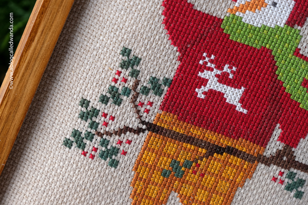 All Through The Night Cross Stitch pattern, Henry the Snowman cross stitch, christmas, christmas cross stitch, snowman cross stitch, aida, winter, snowman, crafts, floss tube, ffo, cross stitch ideas, wanda guess, a blog called wanda All Through The Night Cross Stitch pattern, Henry the Snowman cross stitch, christmas, christmas cross stitch, snowman cross stitch, aida, winter, snowman, crafts, floss tube, ffo, cross stitch ideas, wanda guess, a blog called wanda