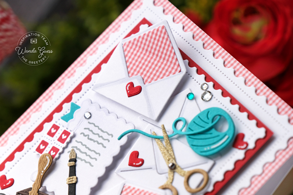 the greetery, the greetery love letters collection, the greetery stamps and dies, the greetery sent with love, the greetery four square tags, the greetery flourished phrases, the greetery postcard, the greetery vintage, the greetery card ideas, greetery design team, handmade cards, the greetery typewriter, vintage cards, wanda guess, a blog called wanda the greetery, the greetery love letters collection, the greetery stamps and dies, the greetery sent with love, the greetery four square tags, the greetery flourished phrases, the greetery postcard, the greetery vintage, the greetery card ideas, greetery design team, handmade cards, the greetery typewriter, vintage cards, wanda guess, a blog called wanda