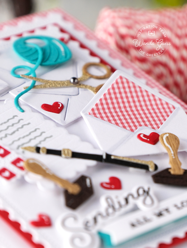 the greetery, the greetery love letters collection, the greetery stamps and dies, the greetery sent with love, the greetery four square tags, the greetery flourished phrases, the greetery postcard, the greetery vintage, the greetery card ideas, greetery design team, handmade cards, the greetery typewriter, vintage cards, wanda guess, a blog called wanda the greetery, the greetery love letters collection, the greetery stamps and dies, the greetery sent with love, the greetery four square tags, the greetery flourished phrases, the greetery postcard, the greetery vintage, the greetery card ideas, greetery design team, handmade cards, the greetery typewriter, vintage cards, wanda guess, a blog called wanda