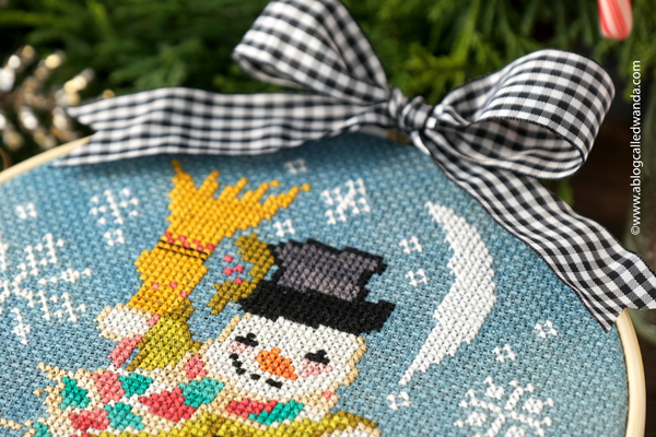 cross stitch, cross stitch finishing, cross stitch snowman, christmas cross stitch, winter, aida, 14 aida, ffo, floss tube, blackbird designs cross stitch, frosty's night out pattern, wanda guess, a blog called wanda cross stitch, cross stitch finishing, cross stitch snowman, christmas cross stitch, winter, aida, 14 aida, ffo, floss tube, blackbird designs cross stitch, frosty's night out pattern, wanda guess, a blog called wanda