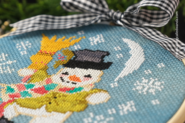 cross stitch, cross stitch finishing, cross stitch snowman, christmas cross stitch, winter, aida, 14 aida, ffo, floss tube, blackbird designs cross stitch, frosty's night out pattern, wanda guess, a blog called wanda cross stitch, cross stitch finishing, cross stitch snowman, christmas cross stitch, winter, aida, 14 aida, ffo, floss tube, blackbird designs cross stitch, frosty's night out pattern, wanda guess, a blog called wanda