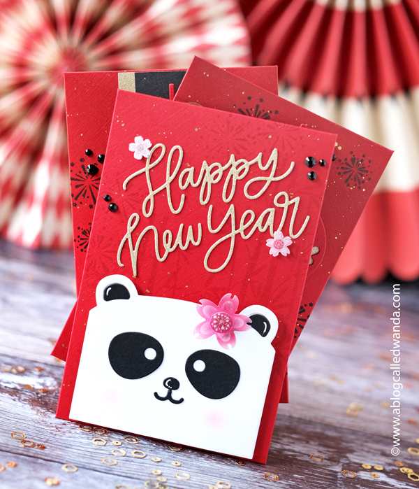 year of the dragon, red envelopes, diy, handmade red envelopes, year of the dragon crafts, we r memory keepers envelope punch board, catherine pooler paper lantern dies, mama elephant stamps, celebrate, year of the wood dragon, papercrafting, rubber stamping, scrapbooking, cardmaking, ideas, wanda guess, a blog called wanda, lunar new year, chinese new year, dragon year of the dragon, red envelopes, diy, handmade red envelopes, year of the dragon crafts, we r memory keepers envelope punch board, catherine pooler paper lantern dies, mama elephant stamps, celebrate, year of the wood dragon, papercrafting, rubber stamping, scrapbooking, cardmaking, ideas, wanda guess, a blog called wanda, lunar new year, chinese new year, dragon