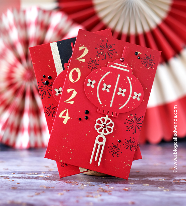 year of the dragon, red envelopes, diy, handmade red envelopes, year of the dragon crafts, we r memory keepers envelope punch board, catherine pooler paper lantern dies, mama elephant stamps, celebrate, year of the wood dragon, papercrafting, rubber stamping, scrapbooking, cardmaking, ideas, wanda guess, a blog called wanda, lunar new year, chinese new year, dragon year of the dragon, red envelopes, diy, handmade red envelopes, year of the dragon crafts, we r memory keepers envelope punch board, catherine pooler paper lantern dies, mama elephant stamps, celebrate, year of the wood dragon, papercrafting, rubber stamping, scrapbooking, cardmaking, ideas, wanda guess, a blog called wanda, lunar new year, chinese new year, dragon