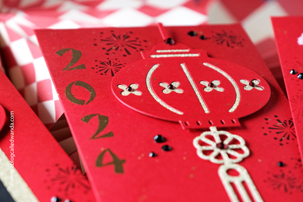 year of the dragon, red envelopes, diy, handmade red envelopes, year of the dragon crafts, we r memory keepers envelope punch board, catherine pooler paper lantern dies, mama elephant stamps, celebrate, year of the wood dragon, papercrafting, rubber stamping, scrapbooking, cardmaking, ideas, wanda guess, a blog called wanda, lunar new year, chinese new year, dragon year of the dragon, red envelopes, diy, handmade red envelopes, year of the dragon crafts, we r memory keepers envelope punch board, catherine pooler paper lantern dies, mama elephant stamps, celebrate, year of the wood dragon, papercrafting, rubber stamping, scrapbooking, cardmaking, ideas, wanda guess, a blog called wanda, lunar new year, chinese new year, dragon