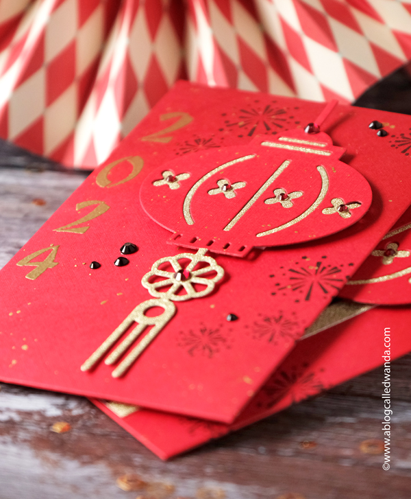 year of the dragon, red envelopes, diy, handmade red envelopes, year of the dragon crafts, we r memory keepers envelope punch board, catherine pooler paper lantern dies, mama elephant stamps, celebrate, year of the wood dragon, papercrafting, rubber stamping, scrapbooking, cardmaking, ideas, wanda guess, a blog called wanda, lunar new year, chinese new year, dragon year of the dragon, red envelopes, diy, handmade red envelopes, year of the dragon crafts, we r memory keepers envelope punch board, catherine pooler paper lantern dies, mama elephant stamps, celebrate, year of the wood dragon, papercrafting, rubber stamping, scrapbooking, cardmaking, ideas, wanda guess, a blog called wanda, lunar new year, chinese new year, dragon