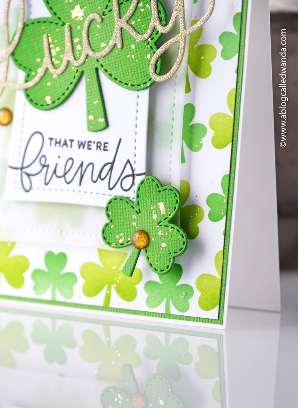 pretty pink posh stamps and dies, pretty pink post st patricks day, shamrocks, diy st patricks day, st patricks day card ideas, crafts, cards, pretty pink posh lucky shadow, shamrock stencils, stitched shamrocks dies, ink blending, wanda guess, a blog called wanda pretty pink posh stamps and dies, pretty pink post st patricks day, shamrocks, diy st patricks day, st patricks day card ideas, crafts, cards, pretty pink posh lucky shadow, shamrock stencils, stitched shamrocks dies, ink blending, wanda guess, a blog called wanda