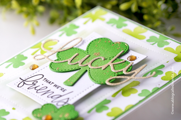 pretty pink posh stamps and dies, pretty pink post st patricks day, shamrocks, diy st patricks day, st patricks day card ideas, crafts, cards, pretty pink posh lucky shadow, shamrock stencils, stitched shamrocks dies, ink blending, wanda guess, a blog called wanda pretty pink posh stamps and dies, pretty pink post st patricks day, shamrocks, diy st patricks day, st patricks day card ideas, crafts, cards, pretty pink posh lucky shadow, shamrock stencils, stitched shamrocks dies, ink blending, wanda guess, a blog called wanda