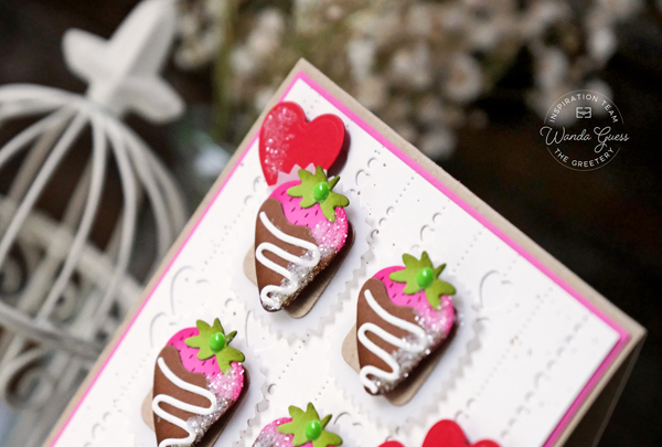 the greetery, the greetery stamps and dies, valentine ideas, valentine card, handmade valentine, sweet wishes, the greetery strawberries, the greetery falling hearts, vellum, glitter, the greetery card ideas for valentines, wanda guess, a blog called wanda the greetery, the greetery stamps and dies, valentine ideas, valentine card, handmade valentine, sweet wishes, the greetery strawberries, the greetery falling hearts, vellum, glitter, the greetery card ideas for valentines, wanda guess, a blog called wanda