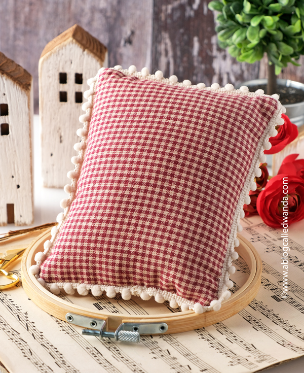 cross stitch, valentine's day, valentine cross stitch, waxing moon designs, waxing moon valentine house trio, 14 aida, valentine crafts, cross stitch pillow, dmc floss, diy, crafting, make your own valentine projects, wanda guess, a blog called wanda cross stitch, valentine's day, valentine cross stitch, waxing moon designs, waxing moon valentine house trio, 14 aida, valentine crafts, cross stitch pillow, dmc floss, diy, crafting, make your own valentine projects, wanda guess, a blog called wanda