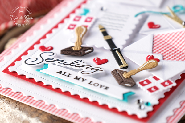 the greetery, the greetery love letters collection, the greetery stamps and dies, the greetery sent with love, the greetery four square tags, the greetery flourished phrases, the greetery postcard, the greetery vintage, the greetery card ideas, greetery design team, handmade cards, the greetery typewriter, vintage cards, wanda guess, a blog called wanda the greetery, the greetery love letters collection, the greetery stamps and dies, the greetery sent with love, the greetery four square tags, the greetery flourished phrases, the greetery postcard, the greetery vintage, the greetery card ideas, greetery design team, handmade cards, the greetery typewriter, vintage cards, wanda guess, a blog called wanda