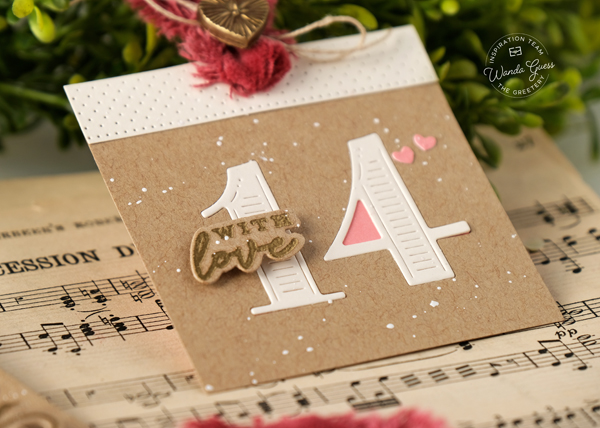 the greetery, the greetery love letters collection, the greetery stamps and dies, the greetery sent with love, the greetery four square tags, the greetery flourished phrases, the greetery postcard, the greetery vintage, the greetery card ideas, greetery design team, handmade cards, the greetery typewriter, vintage cards, wanda guess, a blog called wanda the greetery, the greetery love letters collection, the greetery stamps and dies, the greetery sent with love, the greetery four square tags, the greetery flourished phrases, the greetery postcard, the greetery vintage, the greetery card ideas, greetery design team, handmade cards, the greetery typewriter, vintage cards, wanda guess, a blog called wanda