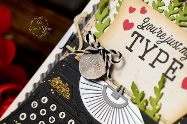 the greetery, the greetery love letters collection, the greetery stamps and dies, the greetery inked well, the greetery pen pal, the greetery typewriter, the greetery scripted sentiments, the greetery card ideas, vintage cards, handmade card ideas, stamps and dies, wanda guess, a blog called wanda the greetery, the greetery love letters collection, the greetery stamps and dies, the greetery inked well, the greetery pen pal, the greetery typewriter, the greetery scripted sentiments, the greetery card ideas, vintage cards, handmade card ideas, stamps and dies, wanda guess, a blog called wanda