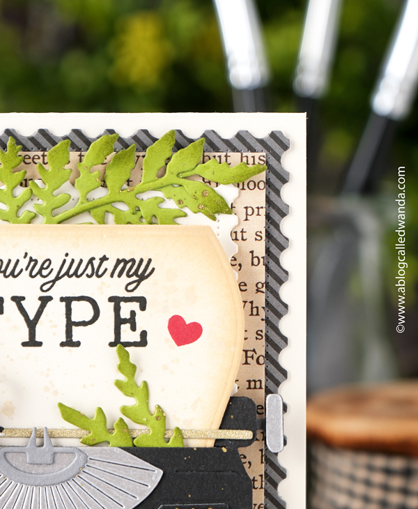 the greetery, the greetery love letters collection, the greetery stamps and dies, the greetery inked well, the greetery pen pal, the greetery typewriter, the greetery scripted sentiments, the greetery card ideas, vintage cards, handmade card ideas, stamps and dies, wanda guess, a blog called wanda the greetery, the greetery love letters collection, the greetery stamps and dies, the greetery inked well, the greetery pen pal, the greetery typewriter, the greetery scripted sentiments, the greetery card ideas, vintage cards, handmade card ideas, stamps and dies, wanda guess, a blog called wanda