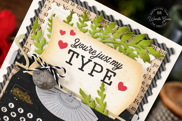 the greetery, the greetery love letters collection, the greetery stamps and dies, the greetery inked well, the greetery pen pal, the greetery typewriter, the greetery scripted sentiments, the greetery card ideas, vintage cards, handmade card ideas, stamps and dies, wanda guess, a blog called wanda the greetery, the greetery love letters collection, the greetery stamps and dies, the greetery inked well, the greetery pen pal, the greetery typewriter, the greetery scripted sentiments, the greetery card ideas, vintage cards, handmade card ideas, stamps and dies, wanda guess, a blog called wanda