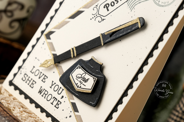 the greetery, the greetery love letters collection, the greetery stamps and dies, the greetery inked well, the greetery pen pal, the greetery typewriter, the greetery scripted sentiments, the greetery card ideas, vintage cards, handmade card ideas, stamps and dies, wanda guess, a blog called wanda the greetery, the greetery love letters collection, the greetery stamps and dies, the greetery inked well, the greetery pen pal, the greetery typewriter, the greetery scripted sentiments, the greetery card ideas, vintage cards, handmade card ideas, stamps and dies, wanda guess, a blog called wanda