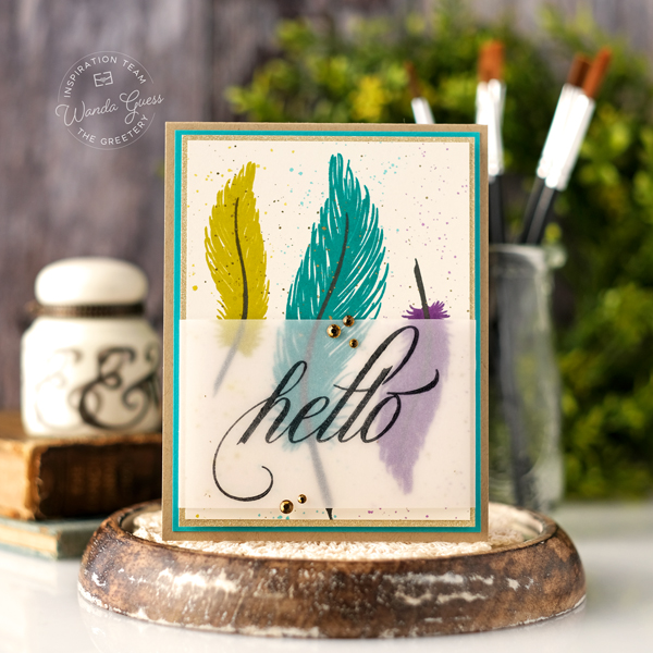 the greetery, the greetery love letters collection, the greetery stamps and dies, the greetery inked well, the greetery pen pal, the greetery typewriter, the greetery scripted sentiments, the greetery card ideas, vintage cards, handmade card ideas, stamps and dies, wanda guess, a blog called wanda the greetery, the greetery love letters collection, the greetery stamps and dies, the greetery inked well, the greetery pen pal, the greetery typewriter, the greetery scripted sentiments, the greetery card ideas, vintage cards, handmade card ideas, stamps and dies, wanda guess, a blog called wanda