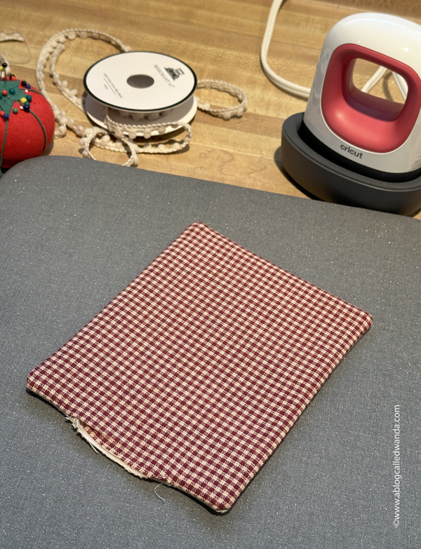 cross stitch, valentine's day, valentine cross stitch, waxing moon designs, waxing moon valentine house trio, 14 aida, valentine crafts, cross stitch pillow, dmc floss, diy, crafting, make your own valentine projects, wanda guess, a blog called wanda cross stitch, valentine's day, valentine cross stitch, waxing moon designs, waxing moon valentine house trio, 14 aida, valentine crafts, cross stitch pillow, dmc floss, diy, crafting, make your own valentine projects, wanda guess, a blog called wanda