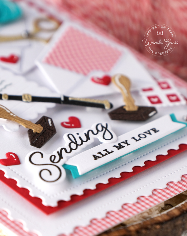 the greetery, the greetery love letters collection, the greetery stamps and dies, the greetery sent with love, the greetery four square tags, the greetery flourished phrases, the greetery postcard, the greetery vintage, the greetery card ideas, greetery design team, handmade cards, the greetery typewriter, vintage cards, wanda guess, a blog called wanda the greetery, the greetery love letters collection, the greetery stamps and dies, the greetery sent with love, the greetery four square tags, the greetery flourished phrases, the greetery postcard, the greetery vintage, the greetery card ideas, greetery design team, handmade cards, the greetery typewriter, vintage cards, wanda guess, a blog called wanda