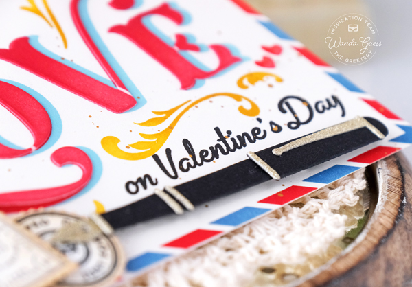 the greetery, the greetery love letters collection, the greetery stamps and dies, the greetery sent with love, the greetery four square tags, the greetery flourished phrases, the greetery postcard, the greetery vintage, the greetery card ideas, greetery design team, handmade cards, the greetery typewriter, vintage cards, wanda guess, a blog called wanda the greetery, the greetery love letters collection, the greetery stamps and dies, the greetery sent with love, the greetery four square tags, the greetery flourished phrases, the greetery postcard, the greetery vintage, the greetery card ideas, greetery design team, handmade cards, the greetery typewriter, vintage cards, wanda guess, a blog called wanda