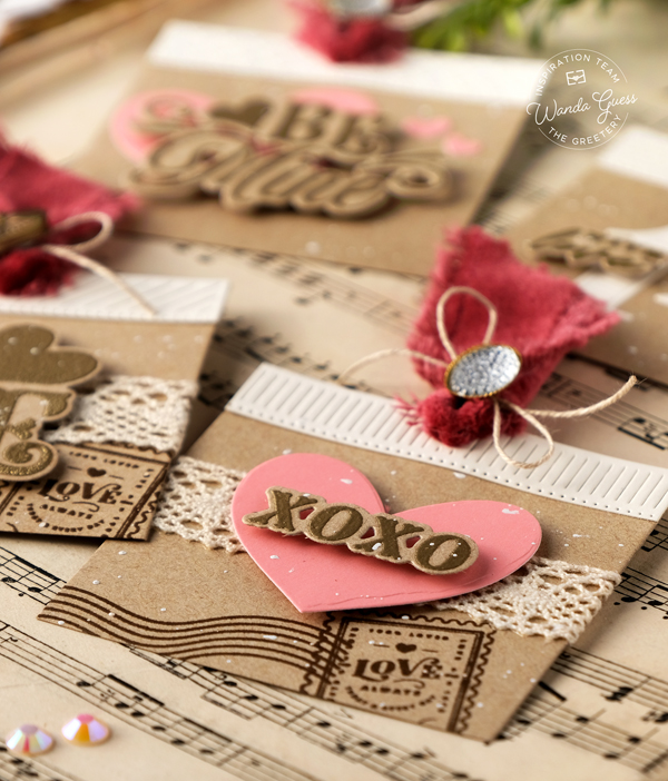 the greetery, the greetery love letters collection, the greetery stamps and dies, the greetery sent with love, the greetery four square tags, the greetery flourished phrases, the greetery postcard, the greetery vintage, the greetery card ideas, greetery design team, handmade cards, the greetery typewriter, vintage cards, wanda guess, a blog called wanda the greetery, the greetery love letters collection, the greetery stamps and dies, the greetery sent with love, the greetery four square tags, the greetery flourished phrases, the greetery postcard, the greetery vintage, the greetery card ideas, greetery design team, handmade cards, the greetery typewriter, vintage cards, wanda guess, a blog called wanda