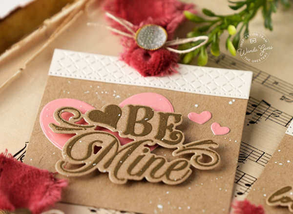 the greetery, the greetery love letters collection, the greetery stamps and dies, the greetery sent with love, the greetery four square tags, the greetery flourished phrases, the greetery postcard, the greetery vintage, the greetery card ideas, greetery design team, handmade cards, the greetery typewriter, vintage cards, wanda guess, a blog called wanda the greetery, the greetery love letters collection, the greetery stamps and dies, the greetery sent with love, the greetery four square tags, the greetery flourished phrases, the greetery postcard, the greetery vintage, the greetery card ideas, greetery design team, handmade cards, the greetery typewriter, vintage cards, wanda guess, a blog called wanda