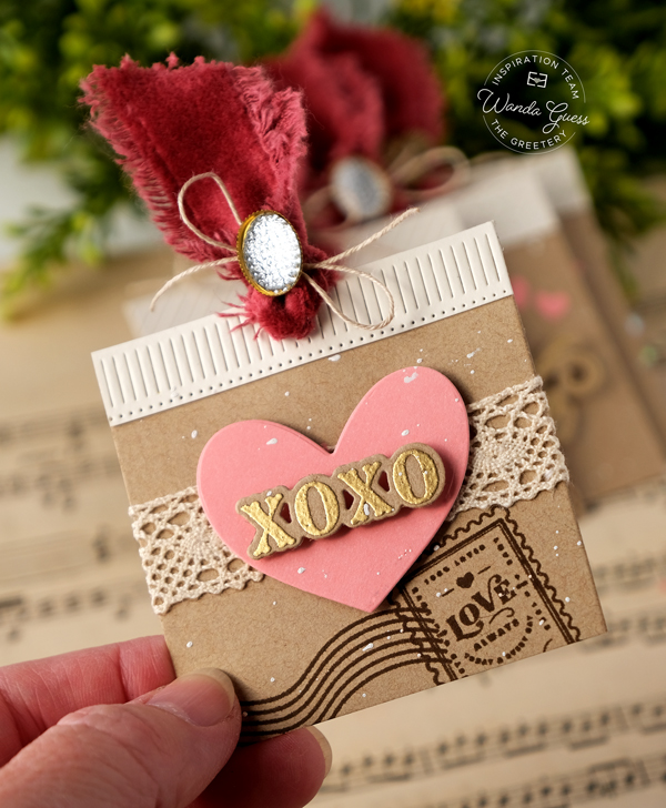 the greetery, the greetery love letters collection, the greetery stamps and dies, the greetery sent with love, the greetery four square tags, the greetery flourished phrases, the greetery postcard, the greetery vintage, the greetery card ideas, greetery design team, handmade cards, the greetery typewriter, vintage cards, wanda guess, a blog called wanda the greetery, the greetery love letters collection, the greetery stamps and dies, the greetery sent with love, the greetery four square tags, the greetery flourished phrases, the greetery postcard, the greetery vintage, the greetery card ideas, greetery design team, handmade cards, the greetery typewriter, vintage cards, wanda guess, a blog called wanda