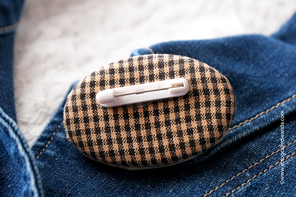 cross stitch, counted cross stitch, jbw designs, chintz alphabet, aurifil thread, brooch, handmade, 28 count linen, cross stitch floral, diy, cross stitch finishing, wanda guess, a blog called wanda cross stitch, counted cross stitch, jbw designs, chintz alphabet, aurifil thread, brooch, handmade, 28 count linen, cross stitch floral, diy, cross stitch finishing, wanda guess, a blog called wanda