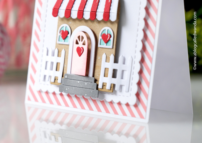 Lawn Fawn build a house, lawn fawn valentine, lawn fawn cheery cherries, lawn fawn i love you, lawn fawn house, lawn fawn quilted heart, lawn fawn build a house beach, gingerbread, christmas, valentine's day card ideas, handmade valentines, stamping and die cutting, diy, homemade valentines, wanda guess, a blog called wanda Lawn Fawn build a house, lawn fawn valentine, lawn fawn cheery cherries, lawn fawn i love you, lawn fawn house, lawn fawn quilted heart, lawn fawn build a house beach, gingerbread, christmas, valentine's day card ideas, handmade valentines, stamping and die cutting, diy, homemade valentines, wanda guess, a blog called wanda