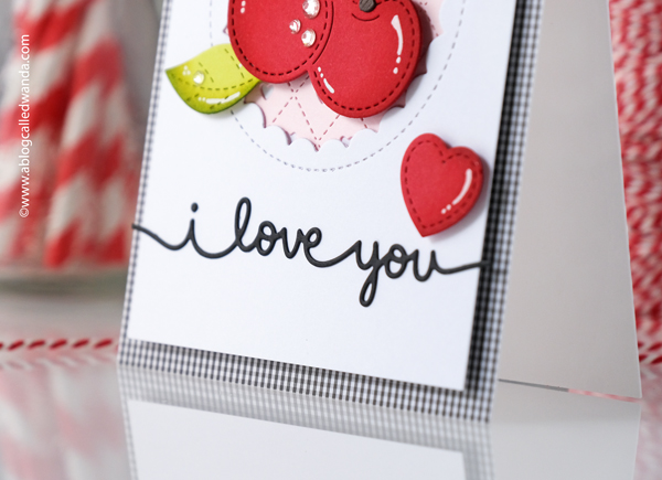 Lawn Fawn build a house, lawn fawn valentine, lawn fawn cheery cherries, lawn fawn i love you, lawn fawn house, lawn fawn quilted heart, lawn fawn build a house beach, gingerbread, christmas, valentine's day card ideas, handmade valentines, stamping and die cutting, diy, homemade valentines, wanda guess, a blog called wanda Lawn Fawn build a house, lawn fawn valentine, lawn fawn cheery cherries, lawn fawn i love you, lawn fawn house, lawn fawn quilted heart, lawn fawn build a house beach, gingerbread, christmas, valentine's day card ideas, handmade valentines, stamping and die cutting, diy, homemade valentines, wanda guess, a blog called wanda