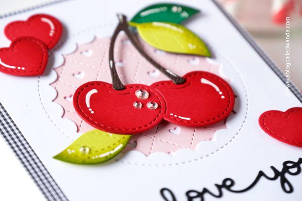 Lawn Fawn build a house, lawn fawn valentine, lawn fawn cheery cherries, lawn fawn i love you, lawn fawn house, lawn fawn quilted heart, lawn fawn build a house beach, gingerbread, christmas, valentine's day card ideas, handmade valentines, stamping and die cutting, diy, homemade valentines, wanda guess, a blog called wanda Lawn Fawn build a house, lawn fawn valentine, lawn fawn cheery cherries, lawn fawn i love you, lawn fawn house, lawn fawn quilted heart, lawn fawn build a house beach, gingerbread, christmas, valentine's day card ideas, handmade valentines, stamping and die cutting, diy, homemade valentines, wanda guess, a blog called wanda