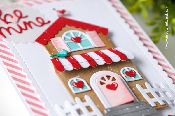 Lawn Fawn build a house, lawn fawn valentine, lawn fawn cheery cherries, lawn fawn i love you, lawn fawn house, lawn fawn quilted heart, lawn fawn build a house beach, gingerbread, christmas, valentine's day card ideas, handmade valentines, stamping and die cutting, diy, homemade valentines, wanda guess, a blog called wanda Lawn Fawn build a house, lawn fawn valentine, lawn fawn cheery cherries, lawn fawn i love you, lawn fawn house, lawn fawn quilted heart, lawn fawn build a house beach, gingerbread, christmas, valentine's day card ideas, handmade valentines, stamping and die cutting, diy, homemade valentines, wanda guess, a blog called wanda