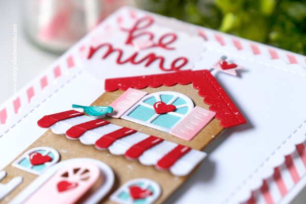 Lawn Fawn build a house, lawn fawn valentine, lawn fawn cheery cherries, lawn fawn i love you, lawn fawn house, lawn fawn quilted heart, lawn fawn build a house beach, gingerbread, christmas, valentine's day card ideas, handmade valentines, stamping and die cutting, diy, homemade valentines, wanda guess, a blog called wanda Lawn Fawn build a house, lawn fawn valentine, lawn fawn cheery cherries, lawn fawn i love you, lawn fawn house, lawn fawn quilted heart, lawn fawn build a house beach, gingerbread, christmas, valentine's day card ideas, handmade valentines, stamping and die cutting, diy, homemade valentines, wanda guess, a blog called wanda