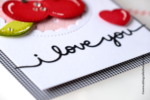 Lawn Fawn build a house, lawn fawn valentine, lawn fawn cheery cherries, lawn fawn i love you, lawn fawn house, lawn fawn quilted heart, lawn fawn build a house beach, gingerbread, christmas, valentine's day card ideas, handmade valentines, stamping and die cutting, diy, homemade valentines, wanda guess, a blog called wanda Lawn Fawn build a house, lawn fawn valentine, lawn fawn cheery cherries, lawn fawn i love you, lawn fawn house, lawn fawn quilted heart, lawn fawn build a house beach, gingerbread, christmas, valentine's day card ideas, handmade valentines, stamping and die cutting, diy, homemade valentines, wanda guess, a blog called wanda