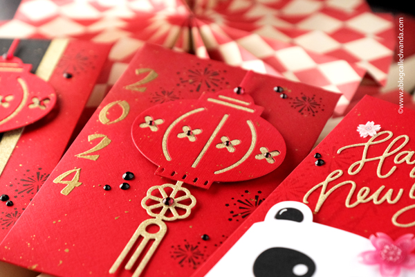 year of the dragon, red envelopes, diy, handmade red envelopes, year of the dragon crafts, we r memory keepers envelope punch board, catherine pooler paper lantern dies, mama elephant stamps, celebrate, year of the wood dragon, papercrafting, rubber stamping, scrapbooking, cardmaking, ideas, wanda guess, a blog called wanda, lunar new year, chinese new year, dragon year of the dragon, red envelopes, diy, handmade red envelopes, year of the dragon crafts, we r memory keepers envelope punch board, catherine pooler paper lantern dies, mama elephant stamps, celebrate, year of the wood dragon, papercrafting, rubber stamping, scrapbooking, cardmaking, ideas, wanda guess, a blog called wanda, lunar new year, chinese new year, dragon