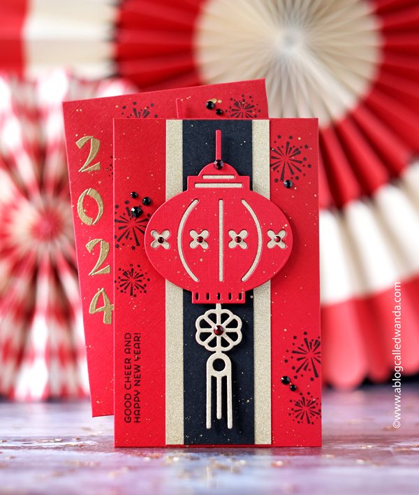 year of the dragon, red envelopes, diy, handmade red envelopes, year of the dragon crafts, we r memory keepers envelope punch board, catherine pooler paper lantern dies, mama elephant stamps, celebrate, year of the wood dragon, papercrafting, rubber stamping, scrapbooking, cardmaking, ideas, wanda guess, a blog called wanda, lunar new year, chinese new year, dragon year of the dragon, red envelopes, diy, handmade red envelopes, year of the dragon crafts, we r memory keepers envelope punch board, catherine pooler paper lantern dies, mama elephant stamps, celebrate, year of the wood dragon, papercrafting, rubber stamping, scrapbooking, cardmaking, ideas, wanda guess, a blog called wanda, lunar new year, chinese new year, dragon