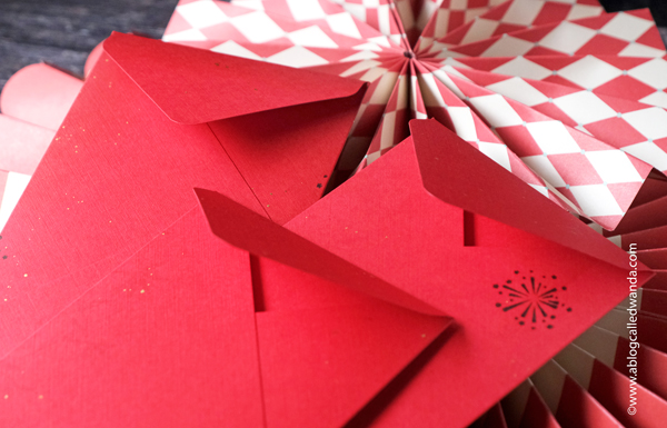 year of the dragon, red envelopes, diy, handmade red envelopes, year of the dragon crafts, we r memory keepers envelope punch board, catherine pooler paper lantern dies, mama elephant stamps, celebrate, year of the wood dragon, papercrafting, rubber stamping, scrapbooking, cardmaking, ideas, wanda guess, a blog called wanda, lunar new year, chinese new year, dragon year of the dragon, red envelopes, diy, handmade red envelopes, year of the dragon crafts, we r memory keepers envelope punch board, catherine pooler paper lantern dies, mama elephant stamps, celebrate, year of the wood dragon, papercrafting, rubber stamping, scrapbooking, cardmaking, ideas, wanda guess, a blog called wanda, lunar new year, chinese new year, dragon